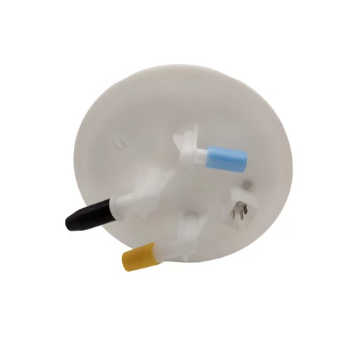 Auto Engine Parts Fuel Pump Assembly for Ford Ranger 2.3L 4.0L 2008-2011 5L559H307CA E8087M - image 4